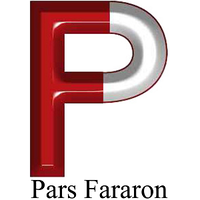 Fararon Group logo, Fararon Group contact details