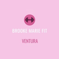 Brooke Marie Fit logo, Brooke Marie Fit contact details