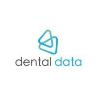 Dental Data logo, Dental Data contact details