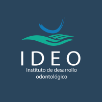 Instituto de Desarrollo Odontológico - IDEO logo, Instituto de Desarrollo Odontológico - IDEO contact details