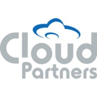 Cloudpartners dk logo, Cloudpartners dk contact details