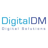 DigitalDM Digital Solutions logo, DigitalDM Digital Solutions contact details