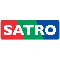 Satro s.r.o. logo, Satro s.r.o. contact details