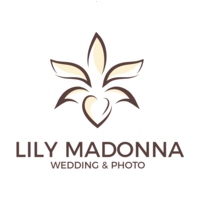 Lily Madonna logo, Lily Madonna contact details