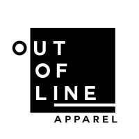 Out of Line Apparel logo, Out of Line Apparel contact details