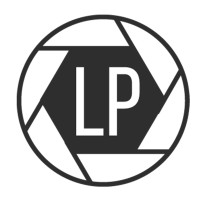 LP Commercial Photography logo, LP Commercial Photography contact details