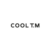 COOL TM logo, COOL TM contact details