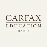 Carfax Education Baku logo, Carfax Education Baku contact details