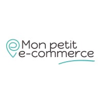 Mon petit e-commerce logo, Mon petit e-commerce contact details