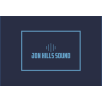 Jon Hills Sound Limited logo, Jon Hills Sound Limited contact details