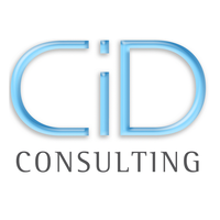 CID-CONSULTING logo, CID-CONSULTING contact details