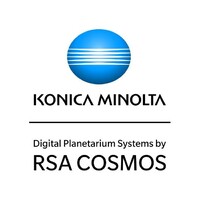 RSA Cosmos logo, RSA Cosmos contact details