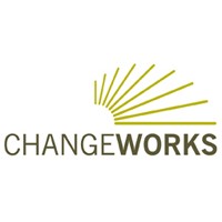 Changeworks logo, Changeworks contact details