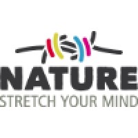 NATURE [Outdoor Training & Education] logo, NATURE [Outdoor Training & Education] contact details