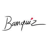 Maison Banquiz logo, Maison Banquiz contact details