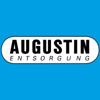 Augustin Entsorgung logo, Augustin Entsorgung contact details