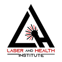 Laser and Health Institute logo, Laser and Health Institute contact details