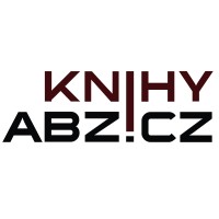 ABZ knihy, a.s. logo, ABZ knihy, a.s. contact details