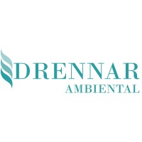 DRENNAR AMBIENTAL logo, DRENNAR AMBIENTAL contact details