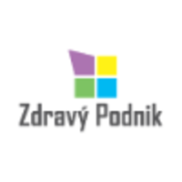 ZdravýPodnik, s.r.o. logo, ZdravýPodnik, s.r.o. contact details