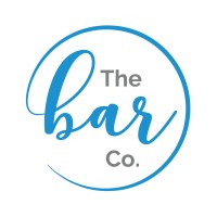 The Bar Co Limited logo, The Bar Co Limited contact details