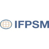 International Federation of Purchasing and Supply Management logo, International Federation of Purchasing and Supply Management contact details