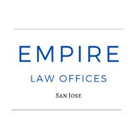 Empire Law Offices logo, Empire Law Offices contact details