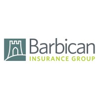 Barbican Insurance Group logo, Barbican Insurance Group contact details