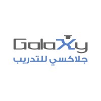 Galaxy Training Center logo, Galaxy Training Center contact details