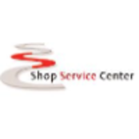 Shop Service Center logo, Shop Service Center contact details