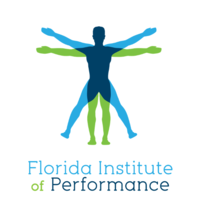 Florida Institute of Performance logo, Florida Institute of Performance contact details