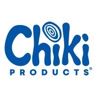 Chiki Buttah Products logo, Chiki Buttah Products contact details