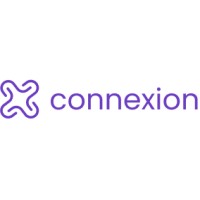 Connexion logo, Connexion contact details