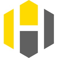 Hive Projects logo, Hive Projects contact details