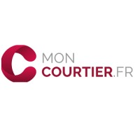 moncourtier.fr logo, moncourtier.fr contact details