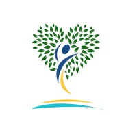 Santa Barbara Hospice and Palliative Care Inc. logo, Santa Barbara Hospice and Palliative Care Inc. contact details