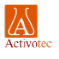 Activotec Ltd logo, Activotec Ltd contact details