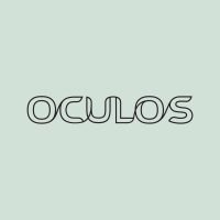 Oculos AB logo, Oculos AB contact details