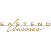 Eastend Classics logo, Eastend Classics contact details