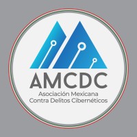 Asociación Mexicana Contra Delitos Cibernéticos A.C. logo, Asociación Mexicana Contra Delitos Cibernéticos A.C. contact details