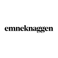 Emneknaggen logo, Emneknaggen contact details