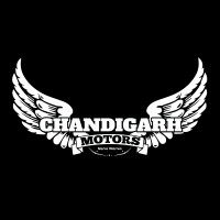 Chandigarh Motors logo, Chandigarh Motors contact details