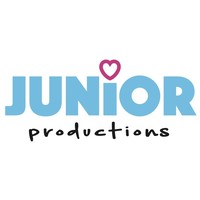 Junior Productions AB logo, Junior Productions AB contact details