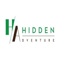 Hidden Adventure Nepal logo, Hidden Adventure Nepal contact details