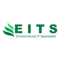 Environmental IT Specialists logo, Environmental IT Specialists contact details