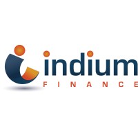 Indium Finance logo, Indium Finance contact details