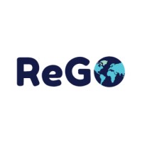 Rego Labs Pvt Ltd logo, Rego Labs Pvt Ltd contact details