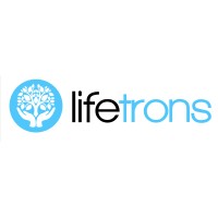 LIFETRONS INNO EQUIPMENTS PVT LTD logo, LIFETRONS INNO EQUIPMENTS PVT LTD contact details