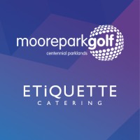 Etiquette Catering logo, Etiquette Catering contact details