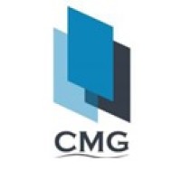 COMPAGNIE MAROCAINE DE LA GÉOMATIQUE (CMG SARL) logo, COMPAGNIE MAROCAINE DE LA GÉOMATIQUE (CMG SARL) contact details